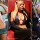 Illustration for article titled From emSkyrim/em to emLollipop Chainsaw/em, This Lady Does It All